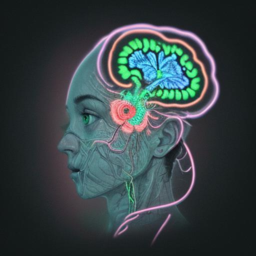 hunger protocol fracture