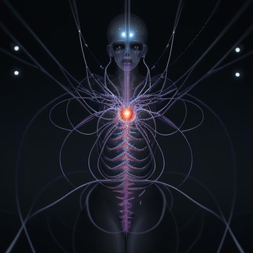 brainstormed chaos
