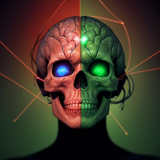 kanizsa brain scan