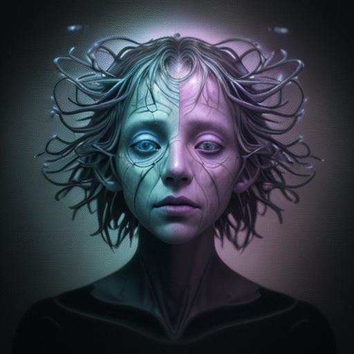 temporal echoes